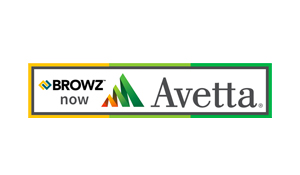 Browz Avetta
